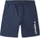 Pantallona të shkurtra sportive ONeill Jogger Short Jr 92800614947, për fëmijë