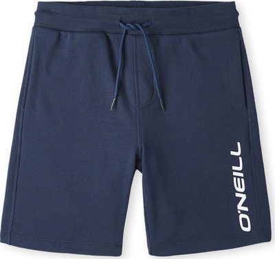 Pantallona të shkurtra sportive ONeill Jogger Short Jr 92800614947, për fëmijë