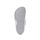 Кломпи Crocs Classic Geometric Clog 209563-100, Croslite, бели