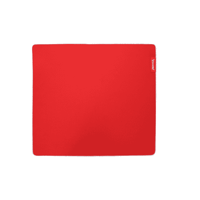 Mouse Pad MONKA G62 RD