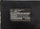 Bateri CipherLab 8300, 3.7V, 1800mAh
