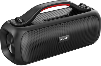 Altoparlant Sencor SSS 3100 Kids, i zi