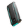 Powerbank Joyroom JR-L017, 10000mAh, 22.5W, i zi