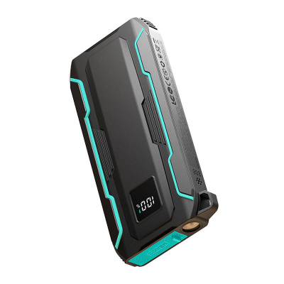 Powerbank Joyroom JR-L017, 10000mAh, 22.5W, i zi
