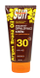 Krem dielli Vivaco Argan SPF 30, 100 ml