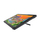 Tablet grafik Huion Kamvas 22, 21.5", Full HD IPS, 120% sRGB, i zi