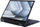 Laptop Asus ExpertBook B7402FVA-P60392X, 14", Intel Core i5-1340P, 16GB RAM, 512GB SSD, i zi