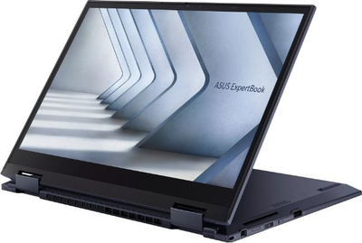 Laptop Asus ExpertBook B7402FVA-P60392X, 14", Intel Core i5-1340P, 16GB RAM, 512GB SSD, i zi
