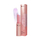 Shkëlqyes për sy AA Wings of Color Golden Hour, 03 Fairy Dust 3,2g