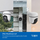Kamerë TP-Link Tapo C510W Outdoor Pan/Tilt WiFi, 2K, 360°