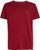 Maicë Tommy Hilfiger Regular Fit UM0UM02916XJS