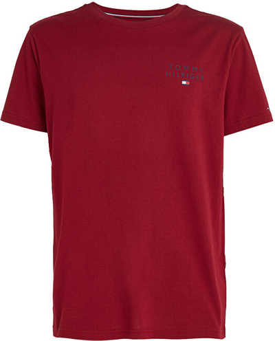 Maicë Tommy Hilfiger Regular Fit UM0UM02916XJS