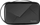 Çantë mbrojtëse Telesin Carry Case për GoPro, DJI Osmo, Insta360, e fortë, për udhëtime, e zezë