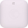 Access point Cambium cnPilot E400, Dual Band 2.4/5GHz, Gigabit RJ45, i bardhë