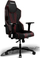 Karrige Quersus Geos 703 (G703 / XR), e kuqe