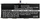 Bateri zëvendësuese CoreParts MBTAB0039, për Samsung Galaxy Tab 4 10.1, Li ion