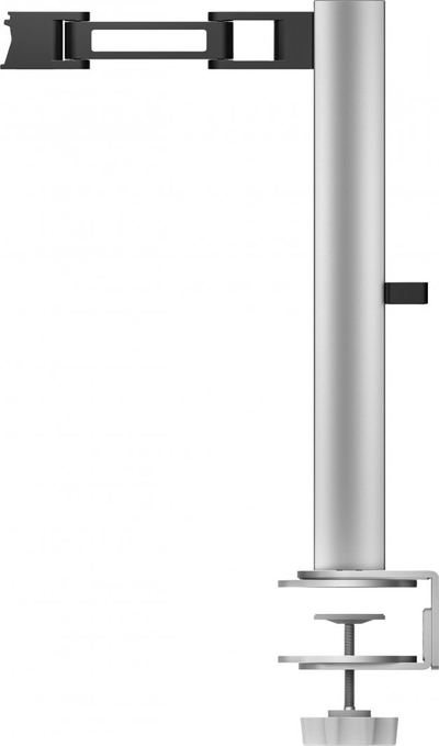Mbajtëse për monitor HP, 21.45" - 31.5" (762U0AA)