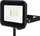 Reflektor LED Solis 30W, 2400lm, dritë neutrale, i zi