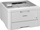 Printer lazerik Brother HL-L8230CDW, A4, Wi-Fi, i bardhë