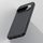 Футрола за телефон Nillkin Super Frosted Shield Pro за Google Pixel 10 Pro XL, магнетна, PC TPU, црна