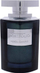 Parfum Al Haramain Portfolio Neroli Canvas, Eau de Parfum, 75 ml, për burra