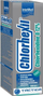 Shpëlarës goje Tactica Chlorhexil, 0.12%, 250 ml