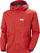 Xhaketë për meshkuj Ervik Jacket, e kuqe, masa M (64032_224)
