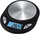 Peshore elektronike xhepi Jewel Digital Fine, 500 g, saktësi 0.1 g, gri