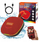 Звучник Bluetooth Zenwire BS-07, 13W, FM радио MP3, црн