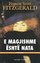 E Magjishme Eshte Nata - F. Scott Fitzgerald