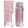 Shishe filtruese WESSPER B2 Tritan Actitex, 0.5L, pa BPA, rozë