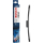 Fshirese Xhami Pasme 28cm Vw Golf Vi, Vii, Audi A1, Bmw 2, Mrc