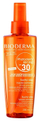 Spraj për nxirje Bioderma Photoderm Bronz SPF 30,200 ml