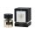 Eau de Parfum Tiziana Terenzi Arethusa, 100 ml