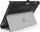 Mbrojtëse tableti Kensington BlackBelt për Surface Pro 9, e fortë kundra goditjeve, ngjyrë e zezë