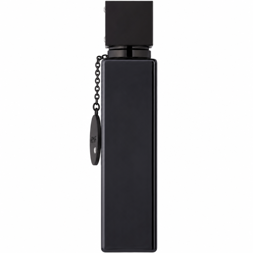 Eau De Toilette Armaf Club De Nuit Intense Man, 105ml 4