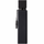 Eau De Toilette Armaf Club De Nuit Intense Man, 105ml