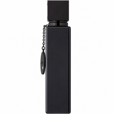 Eau De Toilette Armaf Club De Nuit Intense Man, 105ml