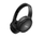Kufje Bose QuietComfort 45 SE, Bluetooth, të zeza