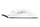 Maus ZOWIE by BenQ FK2-B-SEWH, 3200 dpi, i bardh