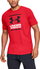 Bluzë për meshkuj Under Armour, 123874-1227903