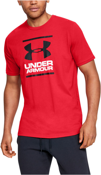 Bluzë për meshkuj Under Armour, 123874-1227903