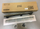 Set mirëmbajtje Sharp MX312KA për printera dhe fotokopjues Sharp