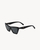 Saint Laurent SAINT LAURENT Syze SL M104-001