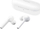 Dëgjuese Huawei Bluetooth CM-H1 FreeBuds, të bardha