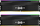 Memorie Silicon Power XPOWER Zenith RGB, DDR5, 32 GB, 5600 MHz, CL40, SP032GXLWU560FDF