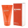 Losion trupi Jil Sander Eve, 150 ml