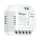 Ndërrues i mençur WiFi Sonoff Dual R3