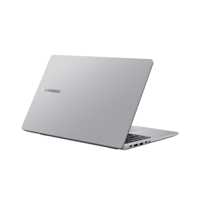 Laptop АСУС Експертбук P1 P1503CVA, 15.6\" ФХД, и5-13420H, 16GB 512GB, сива Misty