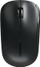 Maus pa kabllo Cherry MW 2200, optik, USB, i zi